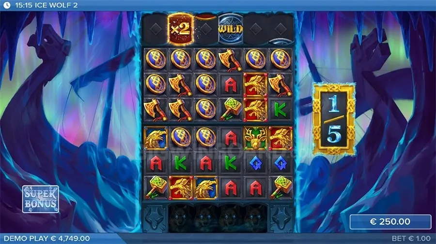 Latest Promotions Update